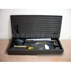 塑料包装薄膜 生产、供应与专业厂家的行业全景