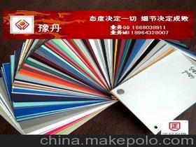 深圳薄膜包装供应商、价格行情与批发市场全攻略