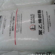 管材包装薄膜 价格、批发与厂家全解析