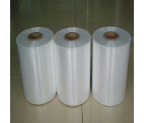 包装薄膜产品库 种类、特性与应用全解析