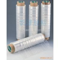 中山市小榄镇凯淳胶粘制品贸易行 专注优质胶带与包装薄膜，服务工业与办公领域