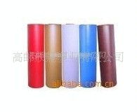 高邮欣建塑业 专业包装薄膜产品全览，为您的货物提供全方位保护