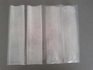 包装薄膜工厂直销 精诚所至 尽在阿里巴巴