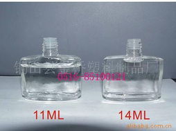 铜山县金桥塑料制品厂 玻璃与陶瓷包装的卓越之选及包装薄膜系列