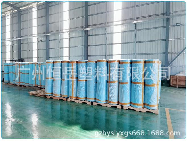 发面产品信息标题包装图2